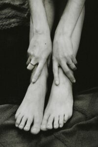 Toenail Conditions: Symptoms, Causes, and Treatment Options