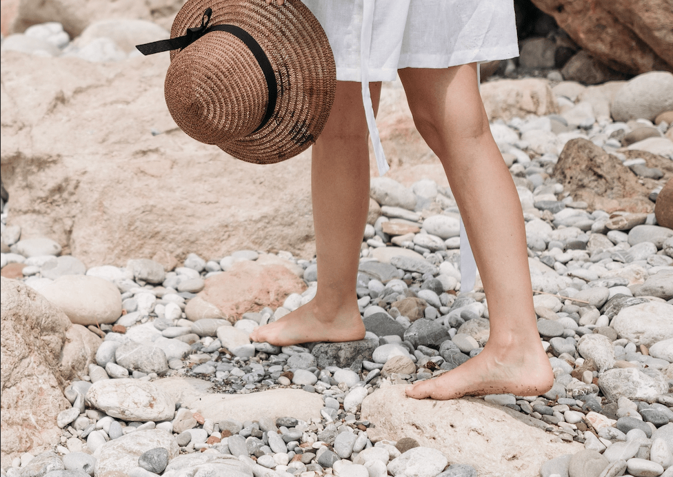 033023_Horizon-Foot-Ankle-Blog-Image_When-Should-You-See-a-Podiatrist